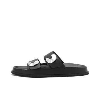 PEDRO Women's Midsummer Dream Collection Stylish Sandal Women's
