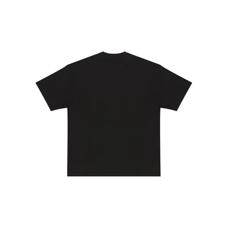 Drew House Mascot Ss Tee-1