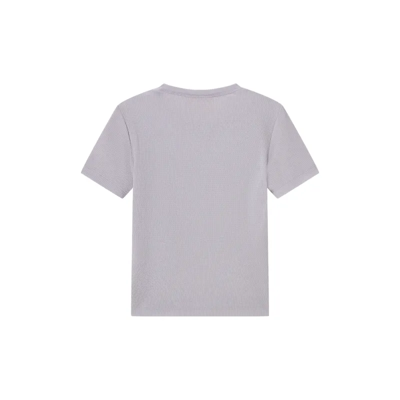 Champion Premium T Shirt Women's-5