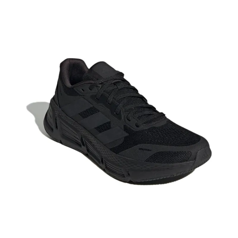Adidas Questar 2 Shoes 'Core Black'-2