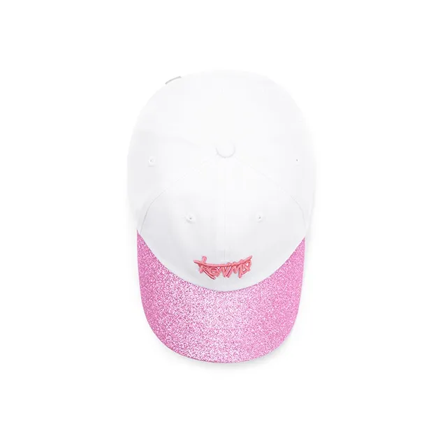 KENMO Baseball Caps Unisex-14