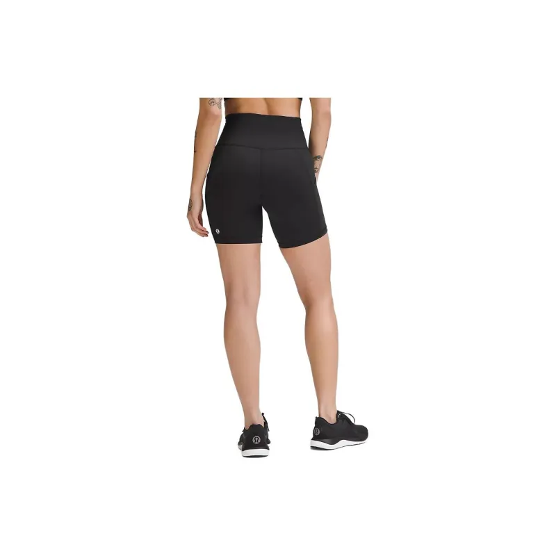 Lululemon Sports Shorts Women's-5