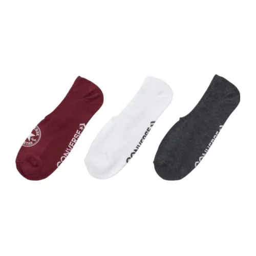 Converse Men Socks