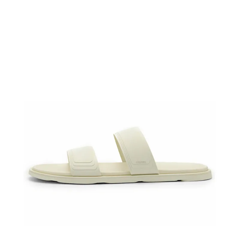 PEDRO Men's Enigmatic Romance Collection Stylish Sandals Men's-3
