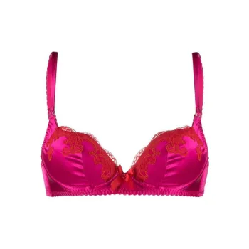 Agent Provocateur Women's Bras