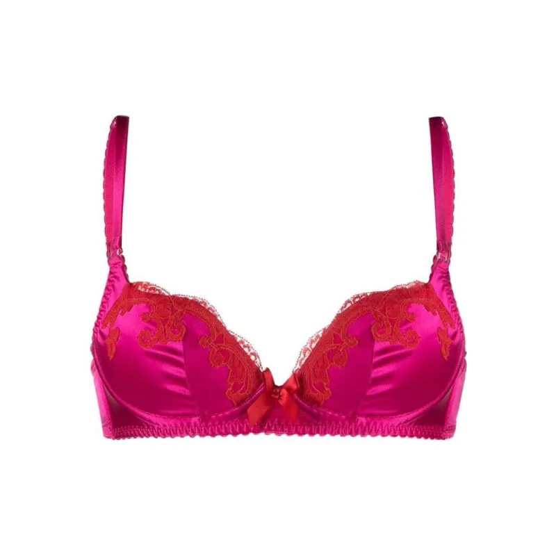 Agent Provocateur Women's Bras-0