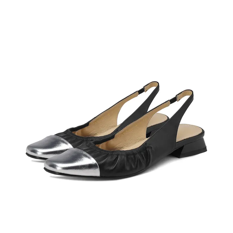 Naiyee Casual Single Shoes Women's-2