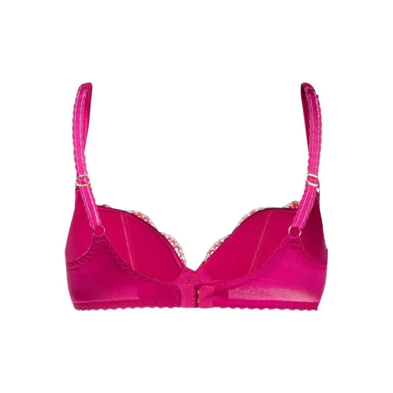 Agent Provocateur Women's Bras-1