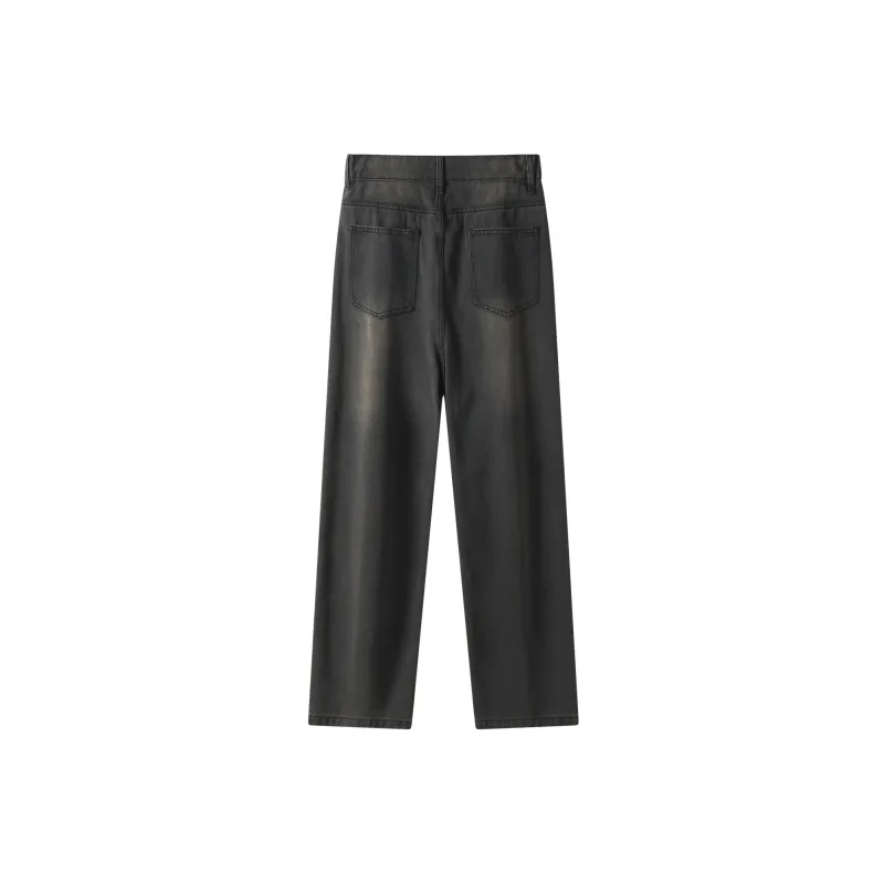 NFWYS Jeans Unisex-7