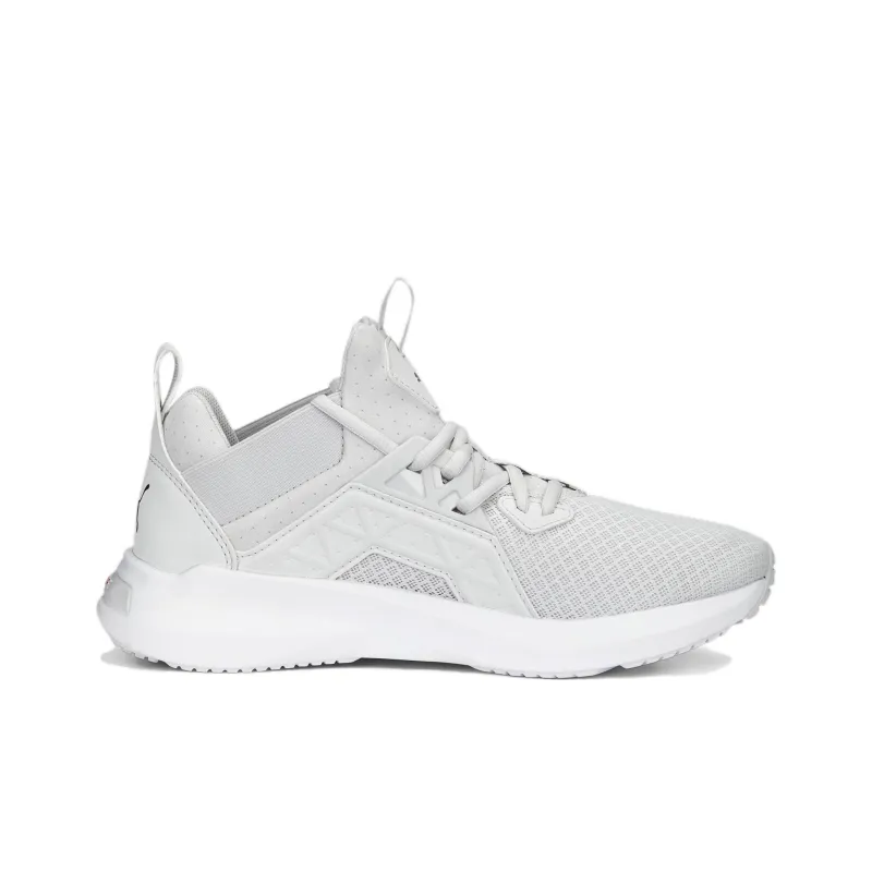 PUMA Softride Enzo Nxt 'Feather Grey Rose Gold' Women's-1