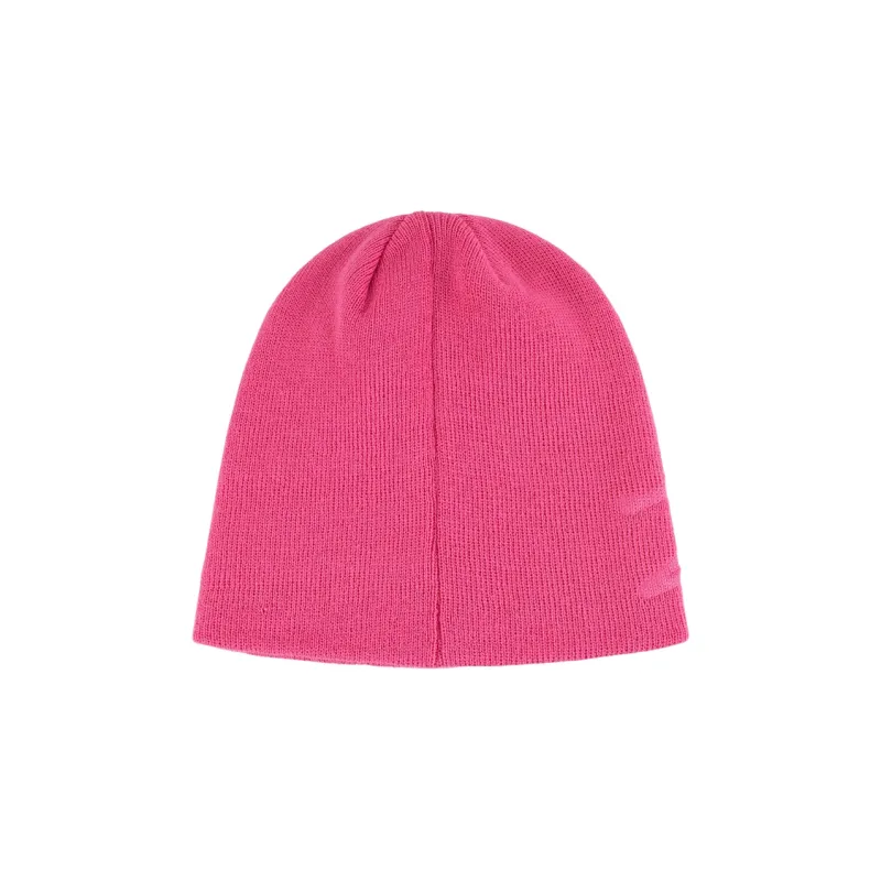 Stussy Debossed Stock Logo Skullcap Beanie-1