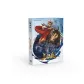 Seal Legends of The Three Kingdoms Standard+Mythic Return+The Spirit of A General