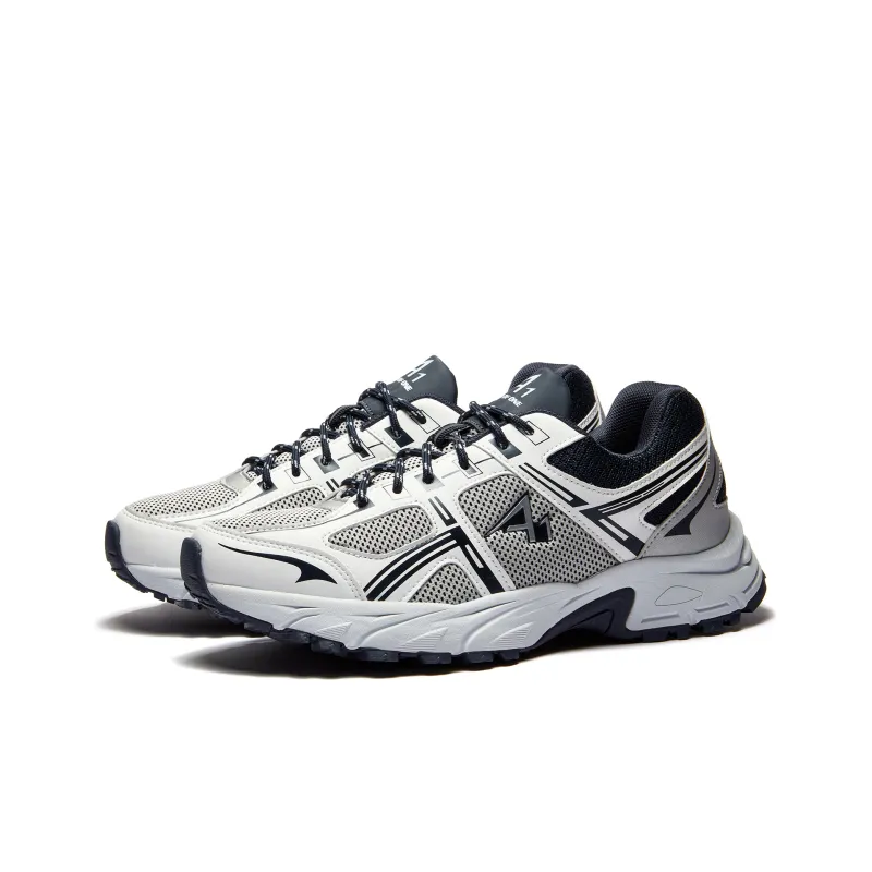 A1 Lightweight Chunky Sneakers Retro Running Shoes Unisex-14