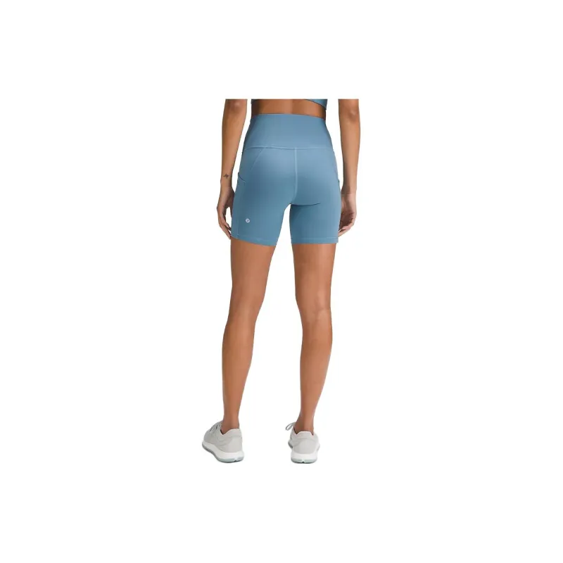 Lululemon Sports Shorts Women's-7