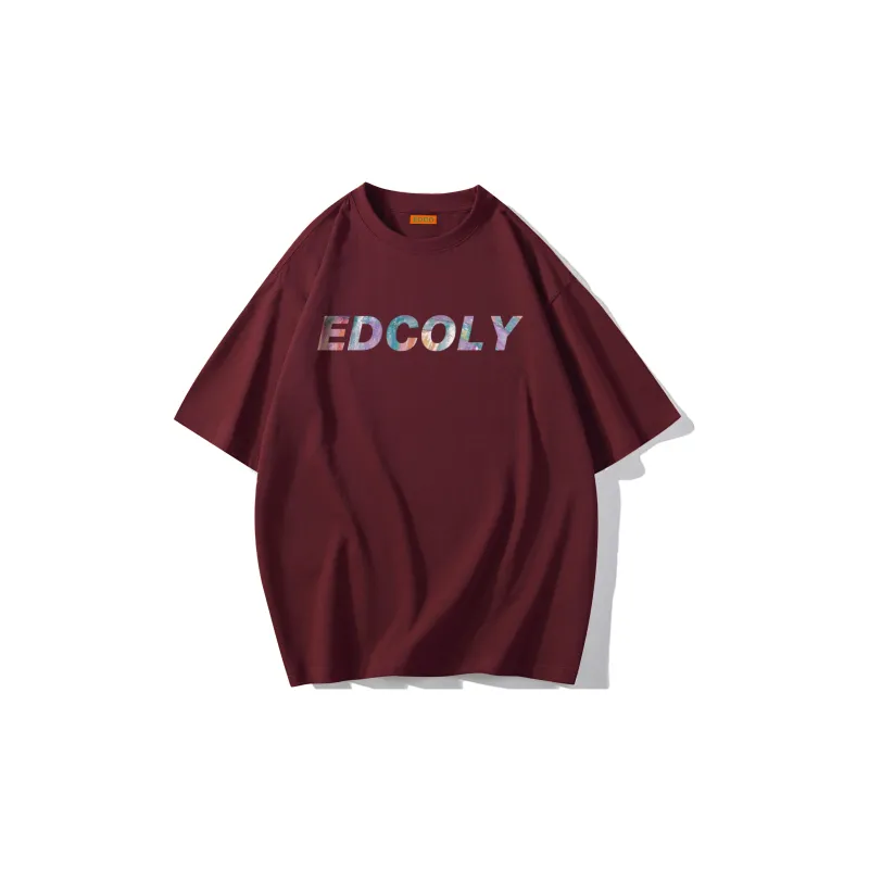 EDCO BREAK SILENCE T Shirt Unisex-17