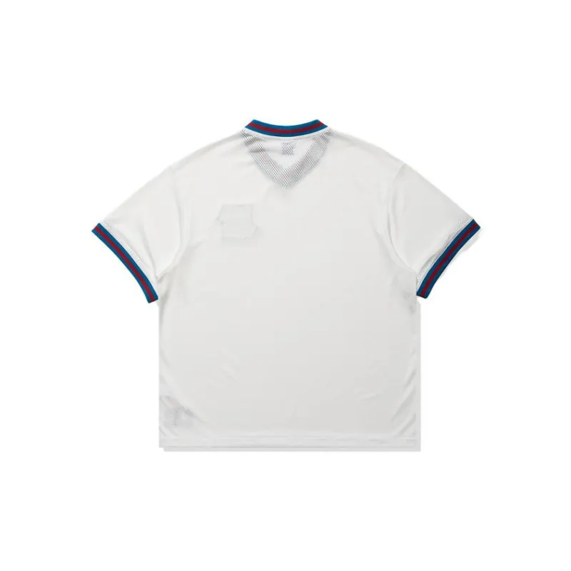 UNDEFEATED T Shirts Unisex-3