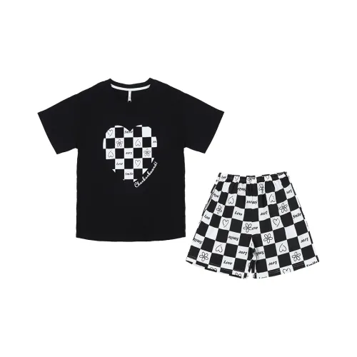 Shirley Women's Pajama Sets