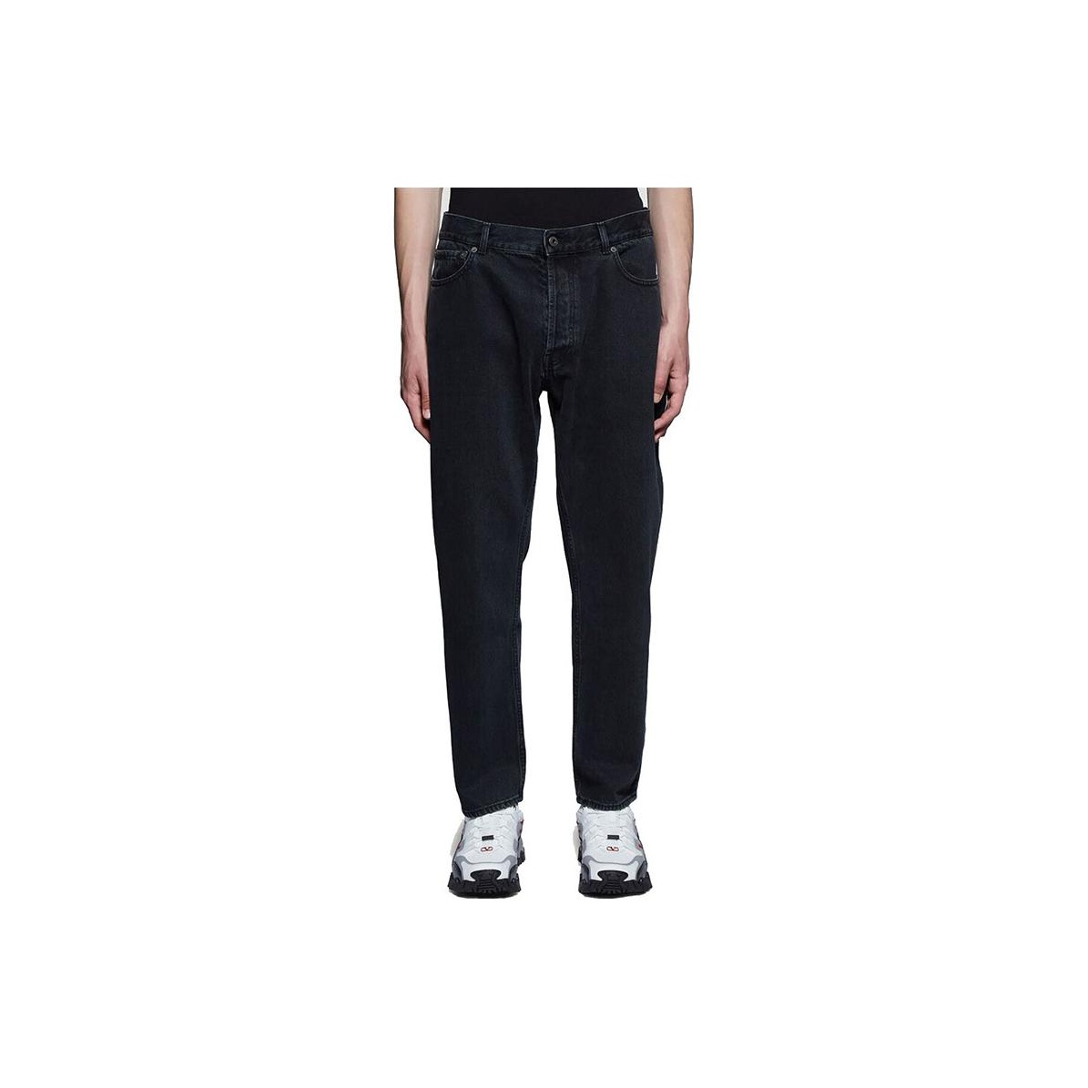 Valentino Jeans Men on Sale & Authentic - POIZON Valentino Jeans Men on Sale & Authentic - POIZON