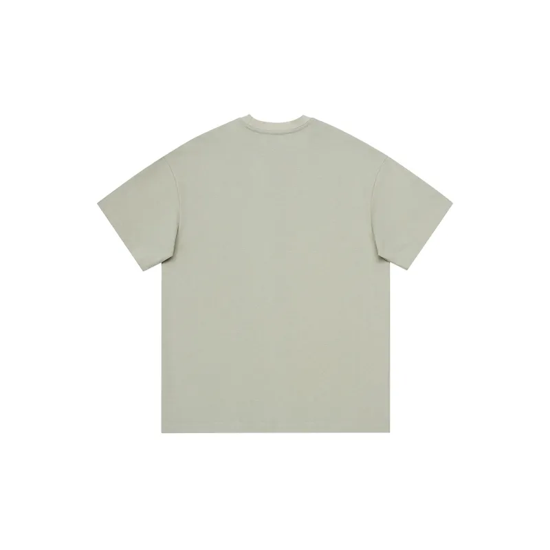 F3ML T Shirts Unisex-23