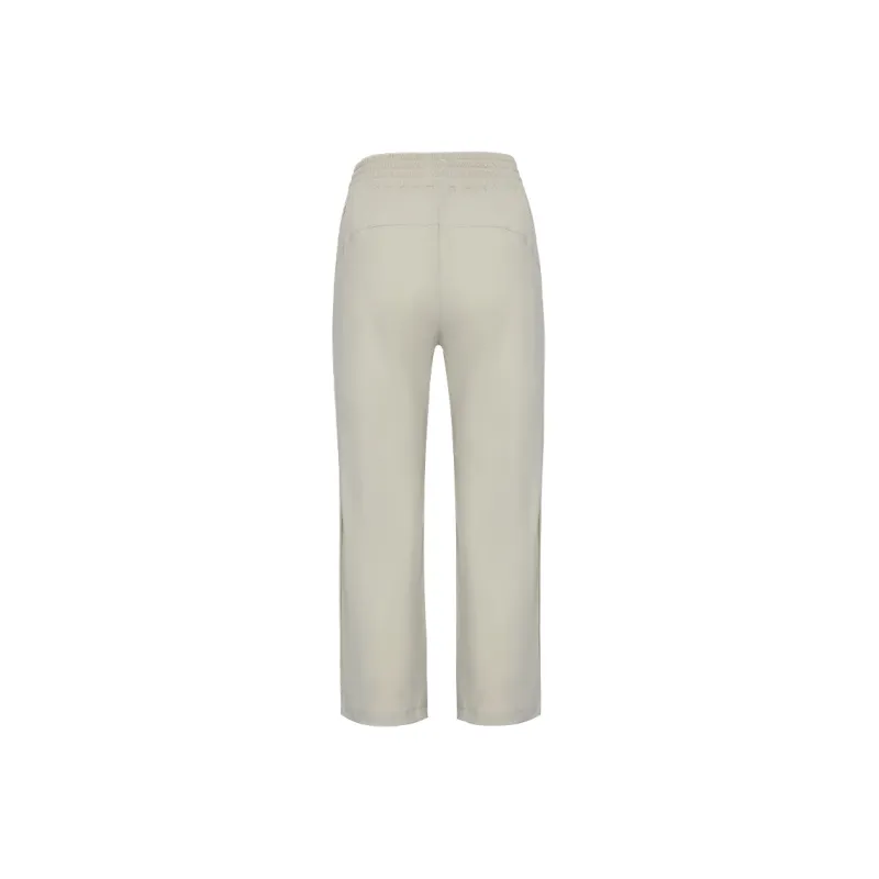 SKY HAND Knitted Sweatpants Women's-2