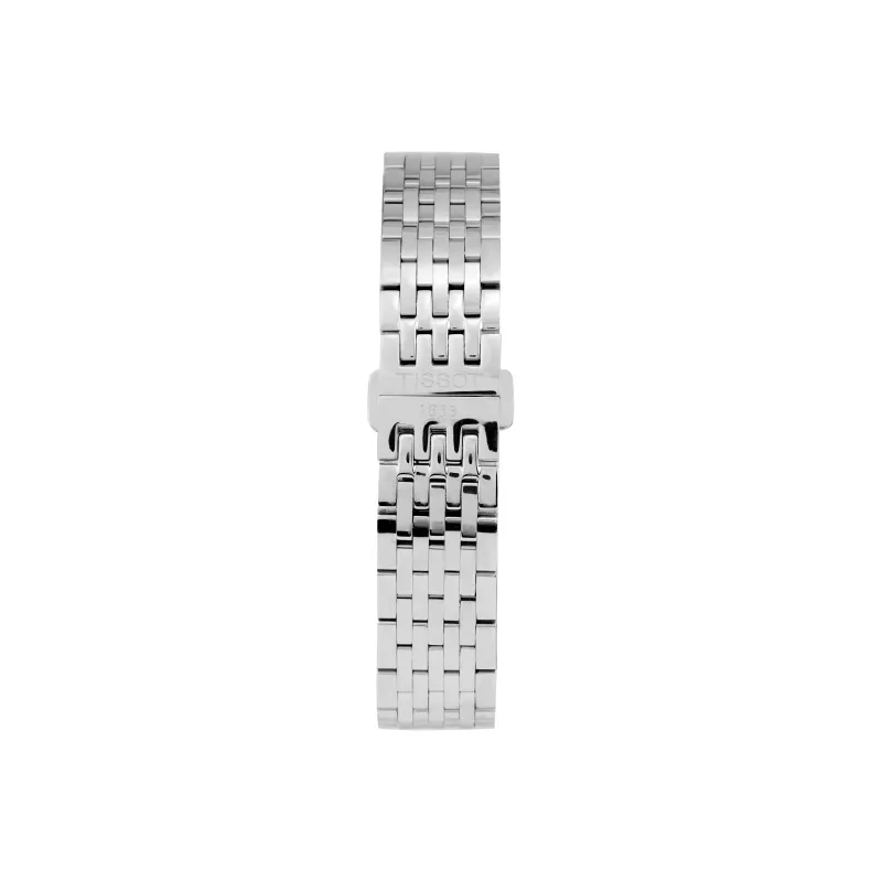 TISSOT Men Le Locle Collection Watch-3