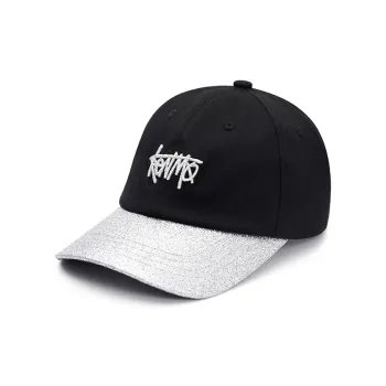 KENMO Baseball Caps Unisex