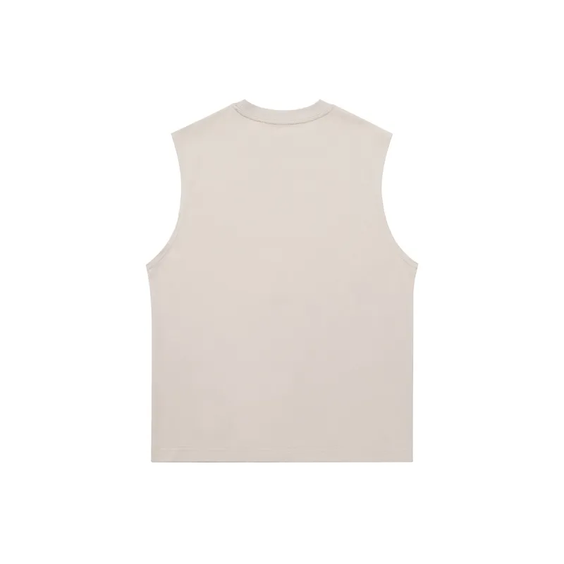 F3ML Tank Tops Unisex-9