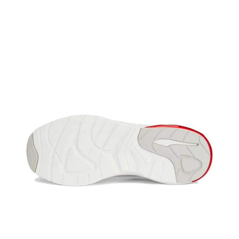 Puma Scuderia Ferrari X Electron E Pro 'White High Risk Red'-5