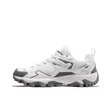 White Gray