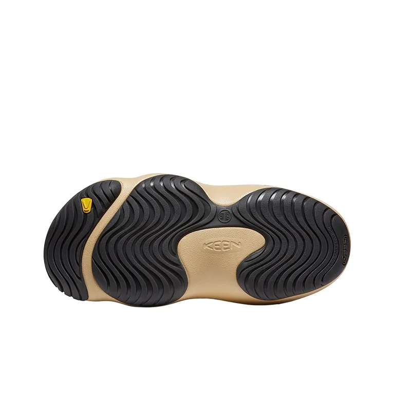 Keen Yogui Artsfull Clogs Men-4