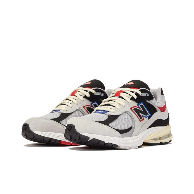 New Balance 2002R Dtlr Lovers Only-2