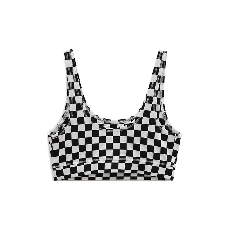 Vans Women's Bras-1