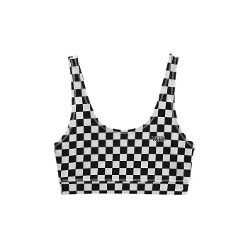 Vans Women's Bras