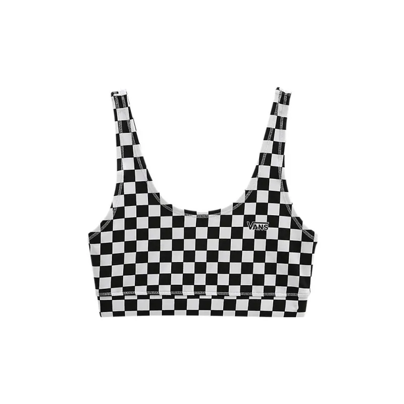 Vans Women's Bras-0