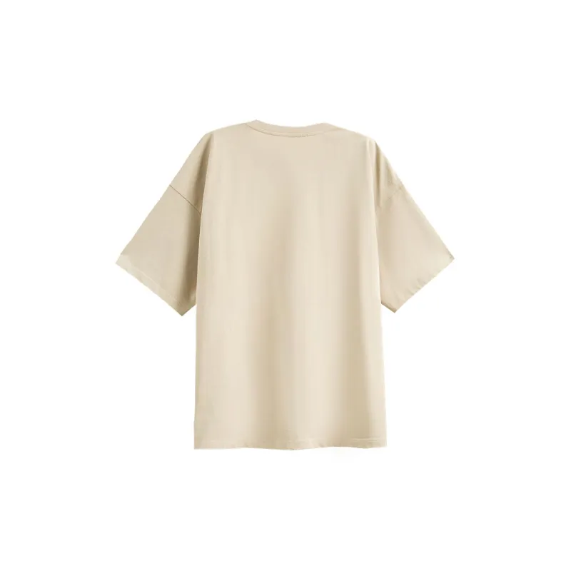 TURN SIGNAL T-Shirts Women's-5