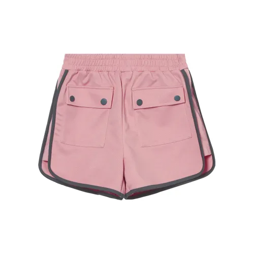 MEETLADY Casual Shorts Women's