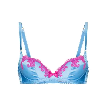 Agent Provocateur Women's Bras