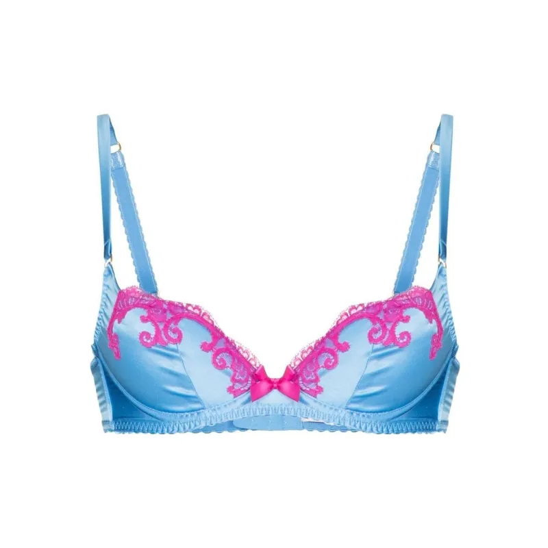Agent Provocateur Women's Bras-0