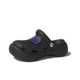 Titanium Black
