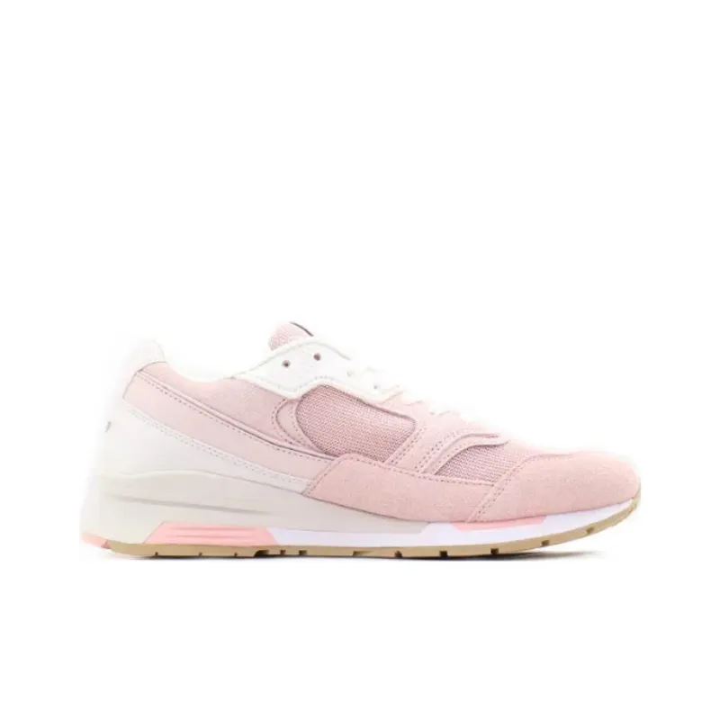 New Balance 99 'Pink'-1