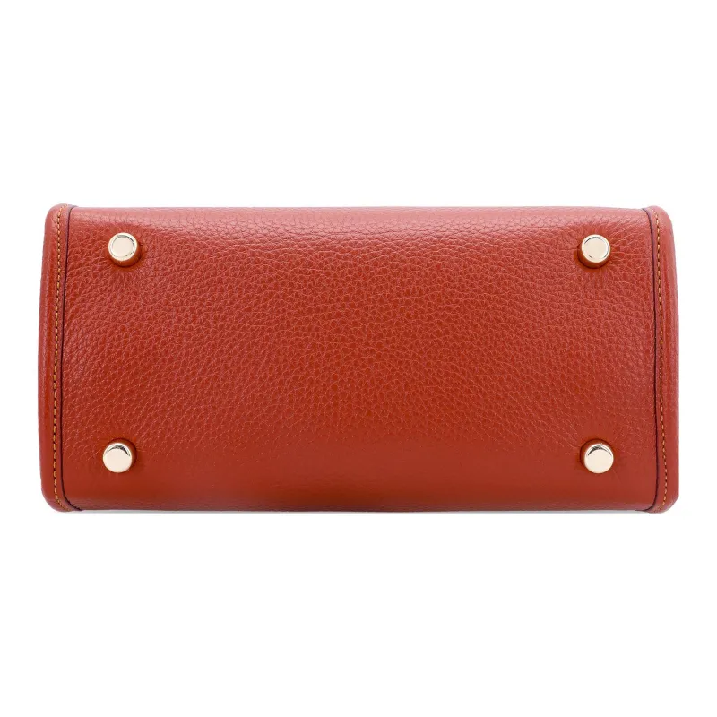 COACH Dempsey Handbags-3