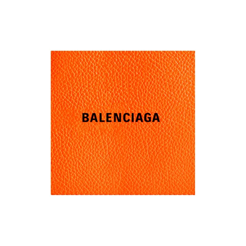 Balenciaga Cash Wallets-3