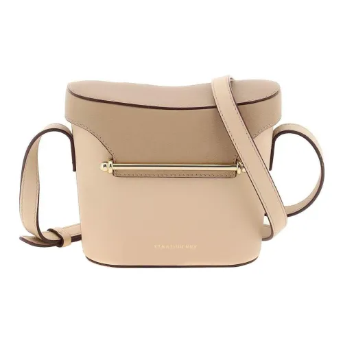 Strathberry Crossbody Bag