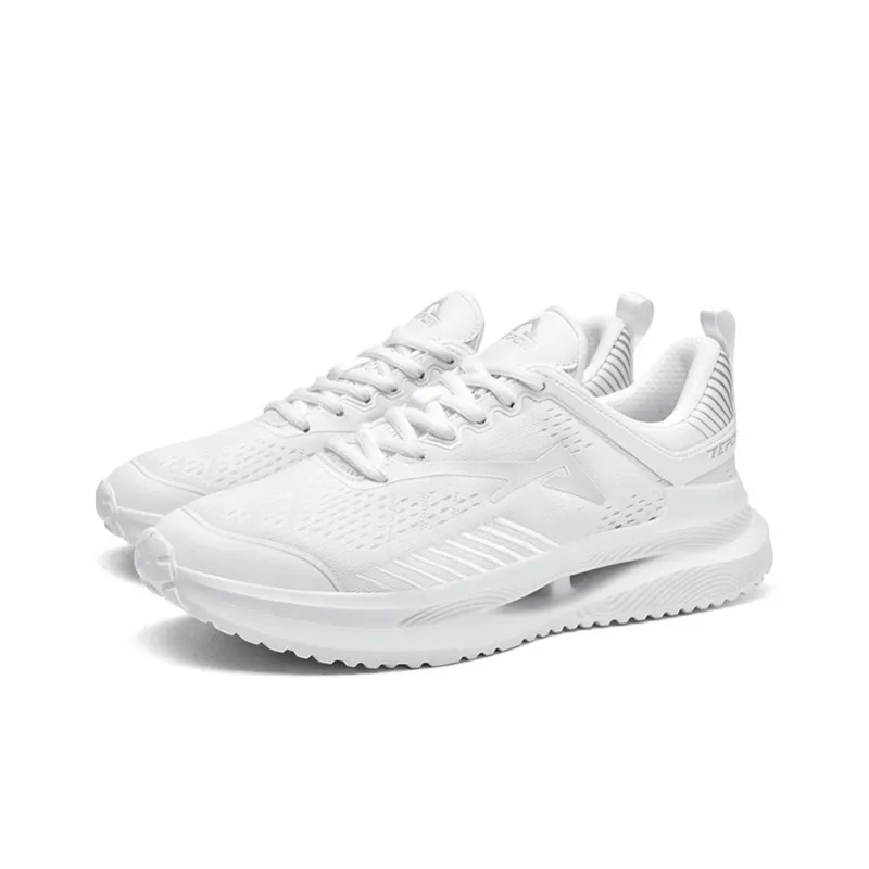 TEPOR Size 13 Radiant Sun Low Top Casual Shoes Unisex-36