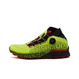 Green Red