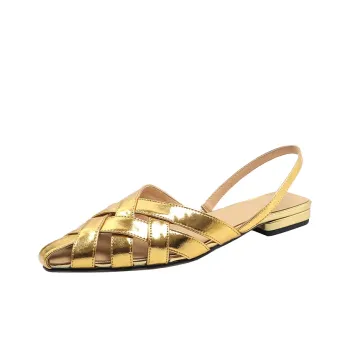 Naiyee Casual Single Shoes Women's