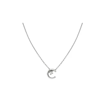 CHANEL CoCo Crush Necklaces Women's