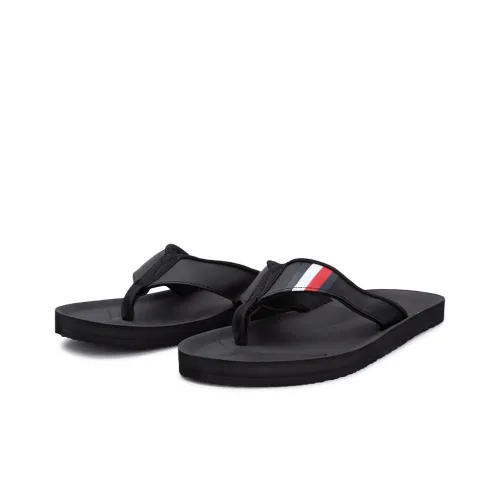 Tommy Hilfiger Flip Flops Men