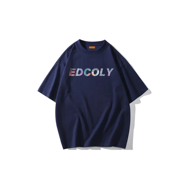 EDCO BREAK SILENCE T Shirt Unisex-13