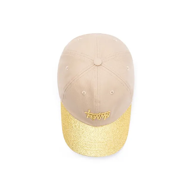 KENMO Baseball Caps Unisex-8